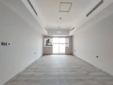 2 Bedroom Apartment for Rent in Al Furjan, Dubai - pKtvXOC9FzC1pMS0h9t74IqrsyZbyRB6WsirAW9B