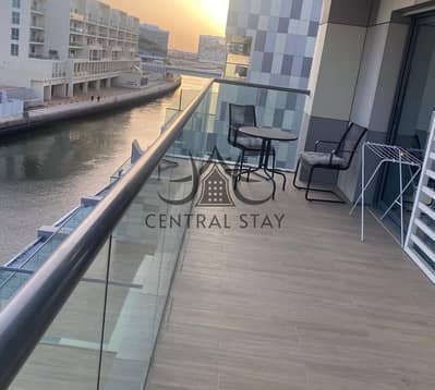 2 Bedroom Apartment for Rent in Al Raha Beach, Abu Dhabi - WhatsApp Image 2024-04-17 at 4.09. 17 PM. jpeg