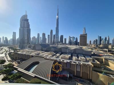 1 Bedroom Flat for Rent in Downtown Dubai, Dubai - WhatsApp Image 2024-03-21 at 4.34. 25 PM (1). jpeg