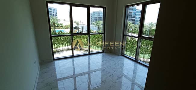 1 Bedroom Apartment for Sale in Dubai South, Dubai - a7518950-b3ac-4831-9775-a48ee2c01201. jpg