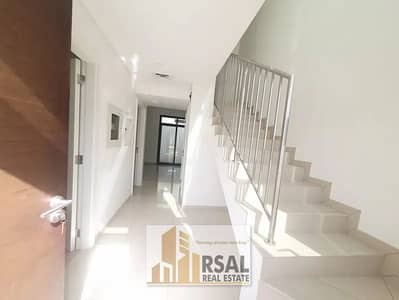 3 Bedroom Villa for Sale in Al Tai, Sharjah - yhybVyXVi2eVi822YKKcxmEixm2ieL3o9qqh98bl