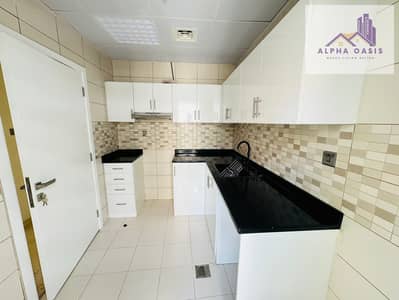 1 Bedroom Flat for Rent in Dubai Silicon Oasis (DSO), Dubai - WhatsApp Image 2024-04-17 at 5.59. 38 PM. jpeg
