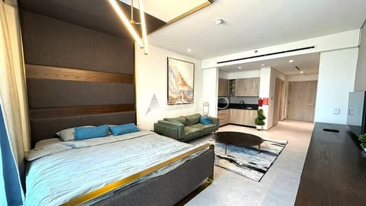 Studio for Rent in Jumeirah Village Circle (JVC), Dubai - WhatsApp Image 2024-04-17 at 1.55. 08 PM. jpeg