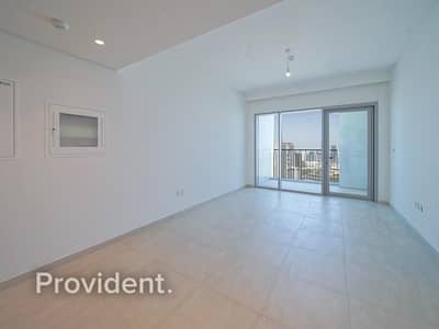 1 Bedroom Apartment for Rent in Za'abeel, Dubai - a814e170-d17e-11ee-bc31-8ae616b8a102. jpg