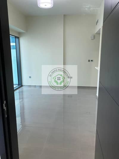 شقة 1 غرفة نوم للايجار في الخليج التجاري، دبي - WhatsApp Image 2024-02-20 at 3.41. 39 PM. jpeg