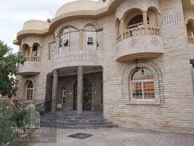 9 Bedroom Villa for Rent in Al Warqaa, Dubai - 48. jpg