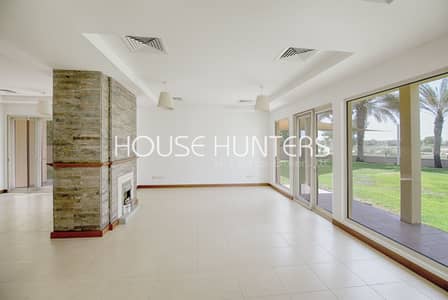 5 Bedroom Villa for Rent in Arabian Ranches, Dubai - 1712824282369_4. jpg