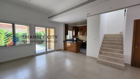 2 Bedroom Villa for Rent in Serena, Dubai - 9. jpeg