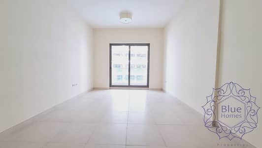 1 Спальня Апартаменты в аренду в Аль Джадаф, Дубай - C4d5IeYVb2kEzUXzbKXMzDPnFdt8gtTNj3V0AMEB
