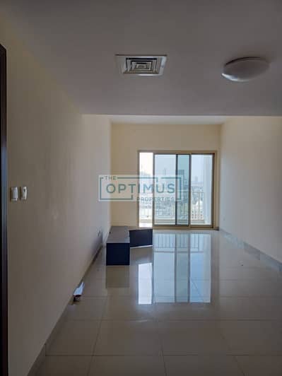 1 Bedroom Apartment for Rent in Jumeirah Village Circle (JVC), Dubai - WhatsApp Image 2024-04-14 at 10.44. 41 PM (2). jpeg