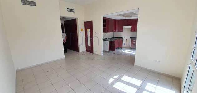 Studio for Rent in Discovery Gardens, Dubai - WhatsApp Image 2022-08-31 at 3.30. 32 PM (1). jpeg