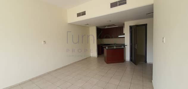 1 Bedroom Apartment for Rent in Discovery Gardens, Dubai - WhatsApp Image 2020-08-17 at 11.37. 28 AM(6). jpeg