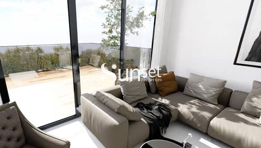 1 Bedroom Apartment for Sale in Jumeirah Village Circle (JVC), Dubai - Screenshot 2024-04-17 185009. png
