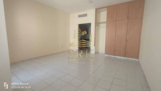 Studio for Rent in International City, Dubai - c8f5df82-0169-4b60-b9b7-39579510d37b. jpeg