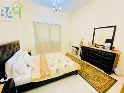 1 Bedroom Apartment for Rent in Dubai Silicon Oasis (DSO), Dubai - IMG_2872. jpeg