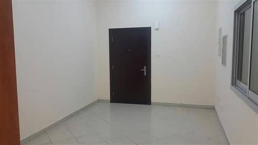 Monthly Base Only 3500/-PM Studio For Rent in Burjuman Metro next to Pizza Hut (HA) Monthly Base Only 3500/-PM Studio For Rent in Burjuman Metro next to Pizza Hut (HA)