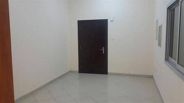 Monthly Base Only 4000/-PM Studio For Rent in Burjuman Metro next to Pizza Hut (HA)