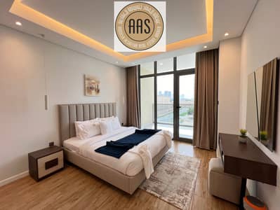 1 Bedroom Apartment for Sale in Al Satwa, Dubai - AGeKvxh6Xz69lxJRF0M5cMQe1ahu2fYnmomAdODZ