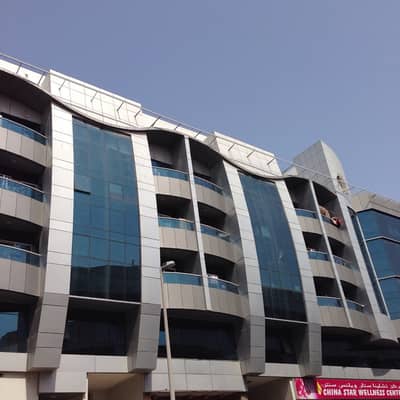 Multiple of Studio opp Burjuman Metro Station (HA) Multiple of Studio opp Burjuman Metro Station (HA)