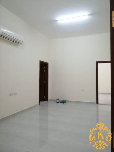 فلیٹ 3 غرف نوم للايجار في الشامخة، أبوظبي - WhatsApp Image 2021-12-22 at 1.13. 09 PM (2). jpeg