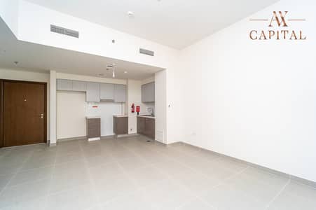 2 Bedroom Flat for Sale in Downtown Dubai, Dubai - 5Y PHPP | Hot Deal | Vacant And Brand New