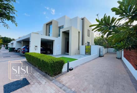 4 Bedroom Villa for Sale in Arabian Ranches 2, Dubai - Image 08. jpg