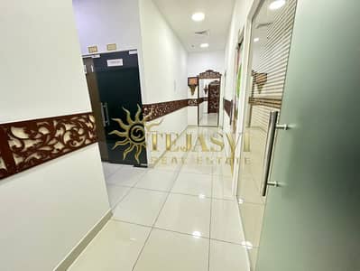 Офис в аренду в Бур Дубай, Дубай - 0de9d848-bb60-4e61-a4a4-8b0f44a706d1. jpg