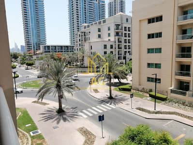 1 Bedroom Flat for Rent in The Greens, Dubai - WhatsApp Image 2024-04-17 at 20.07. 04. jpeg