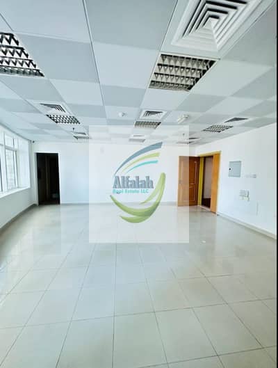 Office for Sale in Al Rashidiya, Ajman - WhatsApp Image 2024-04-17 at 09.11. 38. jpeg