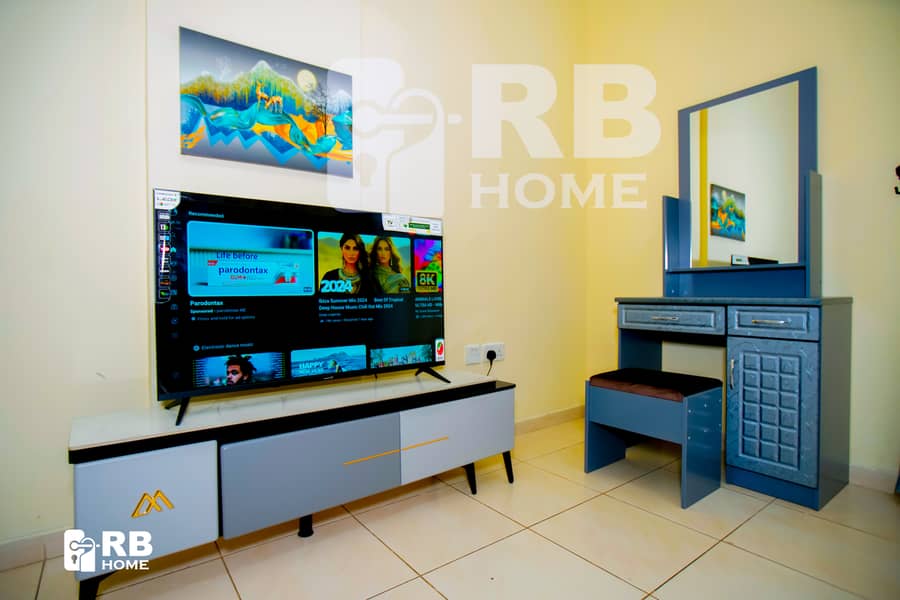 RB HOME (3). jpg
