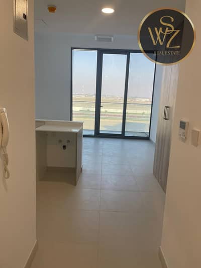 Studio for Rent in Sharjah Waterfront City, Sharjah - WhatsApp Image 2024-04-17 at 8.51. 18 PM. jpeg