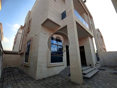 4 Cпальни Вилла Продажа в Аль Ясмин, Аджман - 006-2024_04_17-205154. jpg