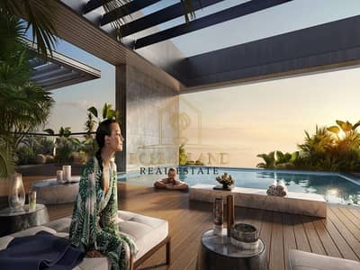 1 Bedroom Apartment for Sale in Saadiyat Island, Abu Dhabi - a2b4857a-23bb-4100-8673-13390a5eeae7. jpeg