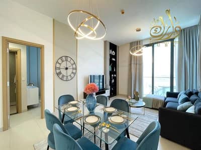 1 Bedroom Flat for Sale in Sharjah Waterfront City, Sharjah - 3. jpeg