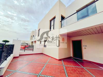 3 Bedroom Townhouse for Sale in International City, Dubai - Lumii_20240416_072722893. jpg