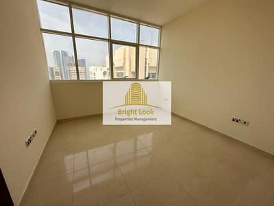 1 Bedroom Flat for Rent in Tourist Club Area (TCA), Abu Dhabi - ef6dedd0-7c7c-4367-ae3b-c69bb9becc16. jpg