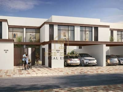 4 Bedroom Villa for Sale in Al Jubail Island, Abu Dhabi - 0d81b9b2-ab23-45bb-987f-fda1c5c48dd6. jpeg