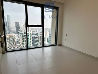 فلیٹ 1 غرفة نوم للايجار في وسط مدينة دبي، دبي - 3. jpeg
