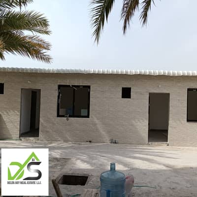 1 Bedroom Flat for Rent in Khalifa City, Abu Dhabi - IMG_20240319_145735. jpg