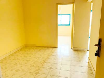 1 Bedroom Flat for Rent in Al Taawun, Sharjah - IMG-20230725-WA0055. jpg
