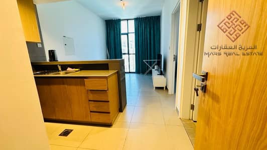 1 Bedroom Apartment for Rent in Muwaileh, Sharjah - IMG-20240417-WA0047. jpg