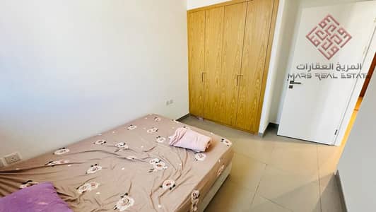 1 Bedroom Apartment for Rent in Muwaileh, Sharjah - IMG-20240417-WA0048. jpg