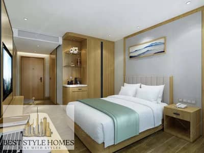 1 Bedroom Flat for Rent in Dubai Internet City, Dubai - 7. png
