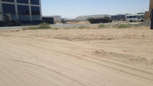 Other Commercial for Sale in Al Jurf, Ajman - IMG-20240416-WA0265. JPG