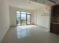 Brand new 1bhk apartment in Al zahia uptown