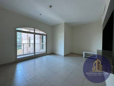 1 Bedroom Apartment for Sale in The Views, Dubai - PIC8. jpeg