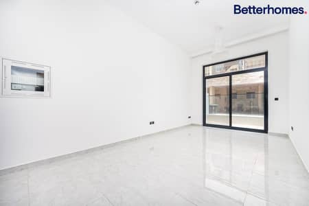 1 Bedroom Apartment for Sale in Jumeirah Village Circle (JVC), Dubai - Ready Apartment | 885 Sqft | Plus Study
