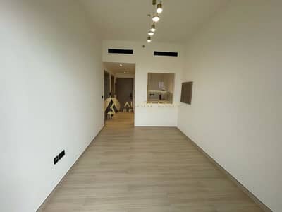 1 Bedroom Flat for Rent in Jumeirah Village Circle (JVC), Dubai - WhatsApp Image 2024-04-11 at 7.58. 30 PM (1). jpeg