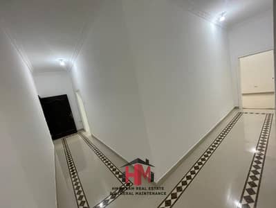 2 Bedroom Apartment for Rent in Al Shamkha, Abu Dhabi - 2e812c63-e67d-4d36-aec5-0145f143df7c. jpg