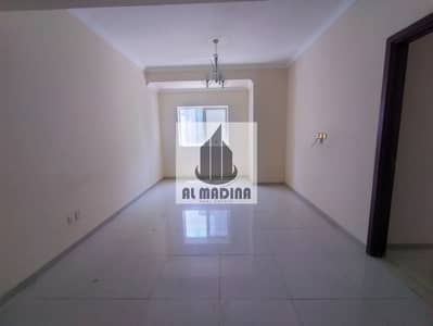 2 Bedroom Flat for Rent in Al Taawun, Sharjah - 20240405_125123. jpg